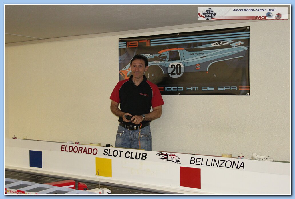 Bellinzona_Megan Sept2012 (56)